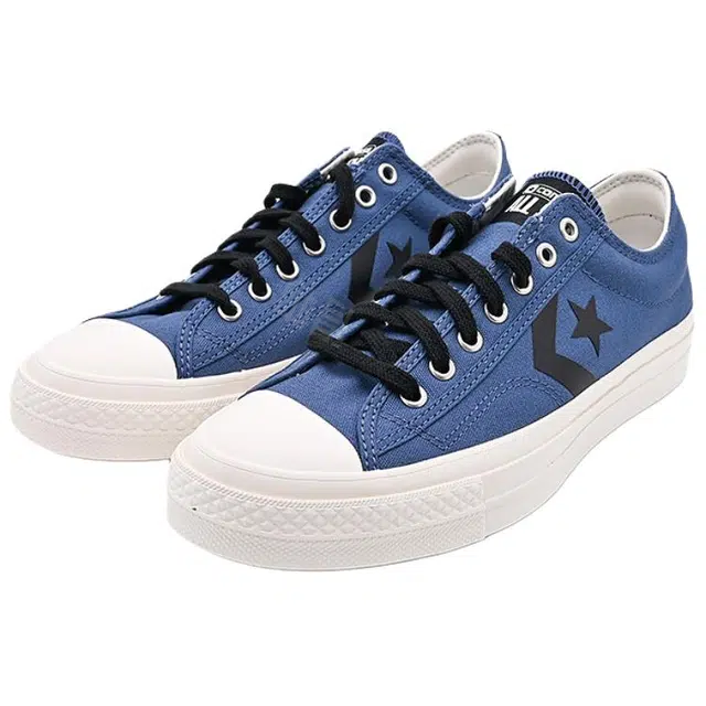 Converse Star Player 76