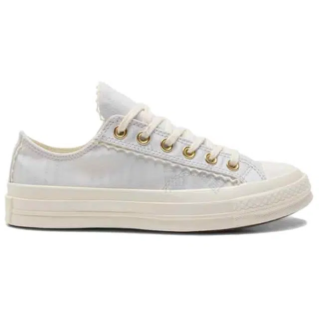 Converse Chuck 70 OX