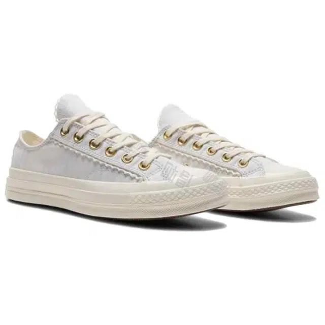 Converse Chuck 70 OX