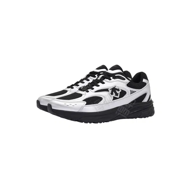 DESCENTE ARCHIVE