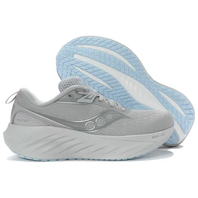Saucony TRIUMPH 22