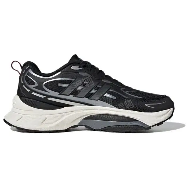 adidas MTS PRO PUTPU
