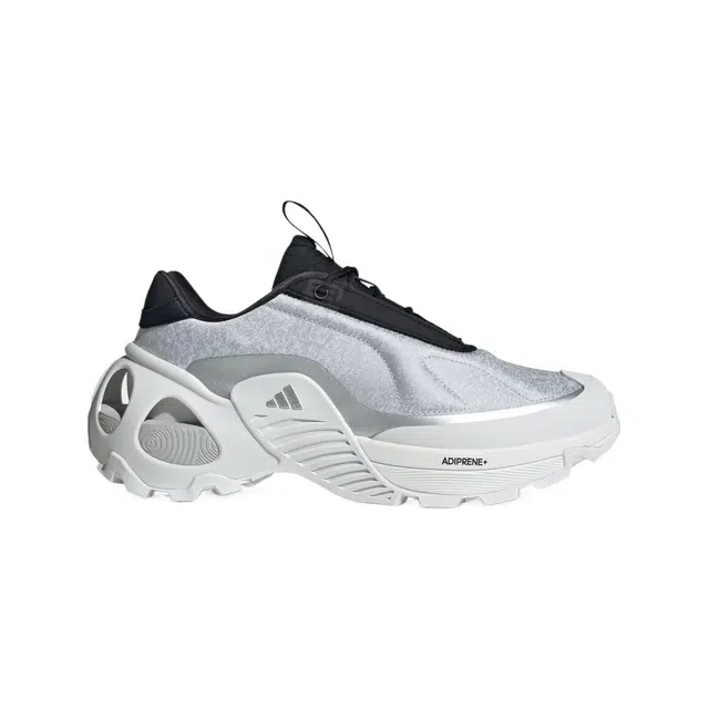 adidas Wonder Runner