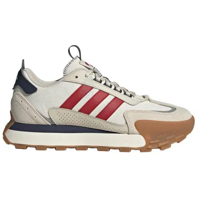 adidas FUTRO MIXR