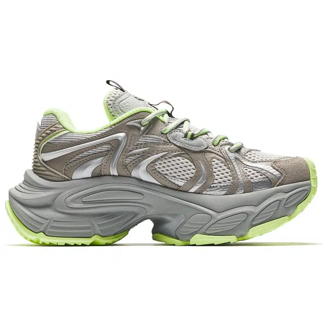 Anta 3