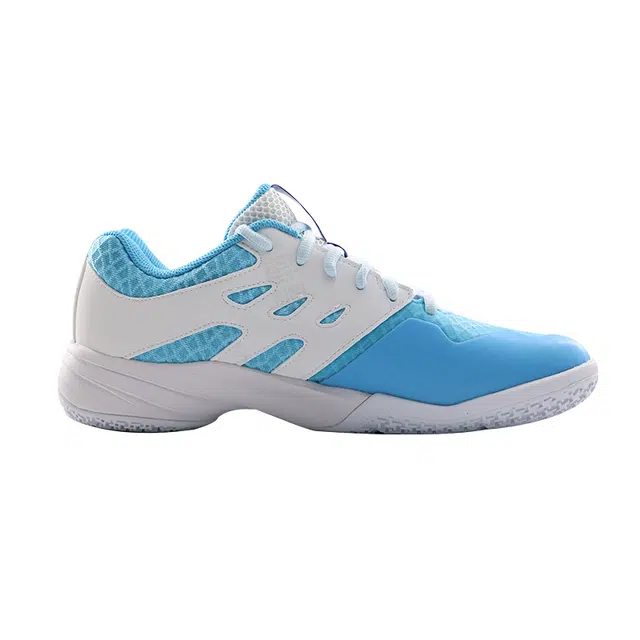YONEX