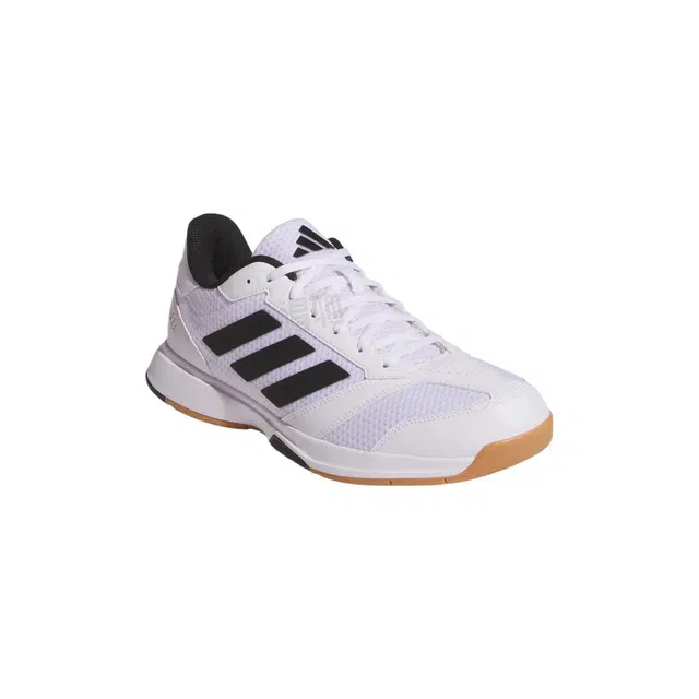 adidas Ligra 8 M