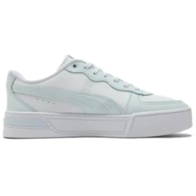 PUMA Skye