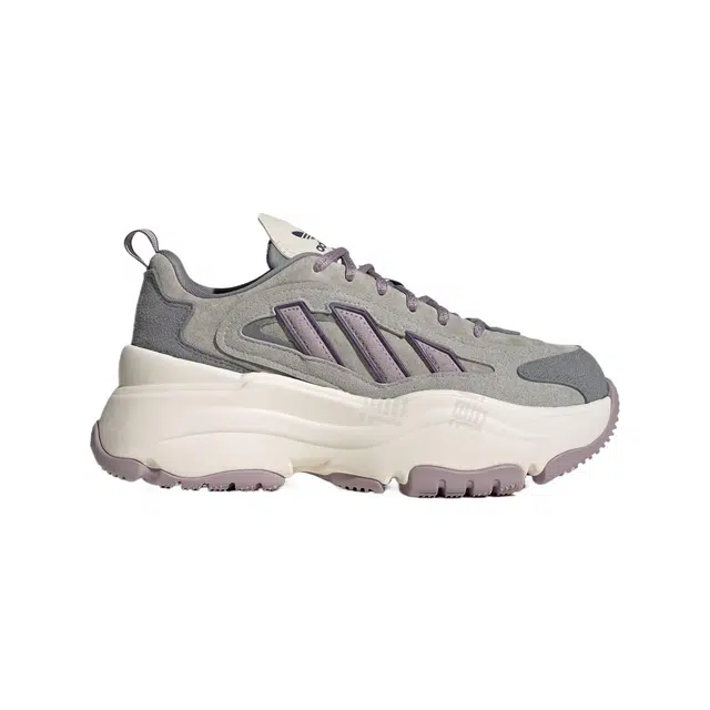 adidas OZGAIA W