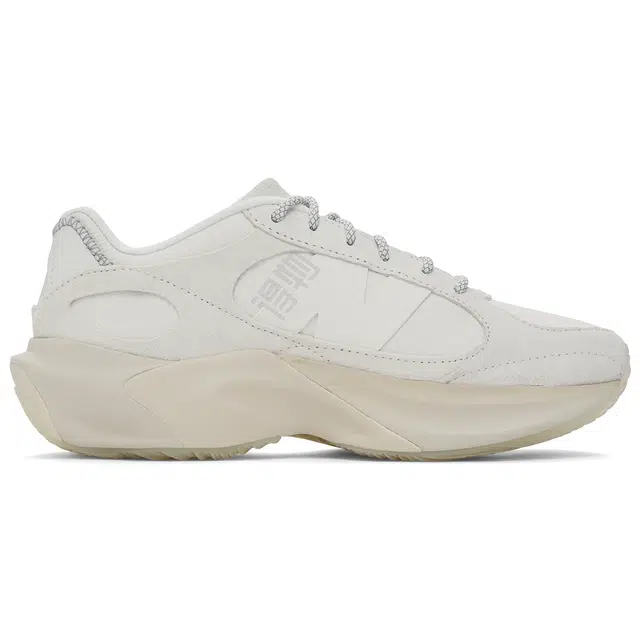 New Balance Warped Runner