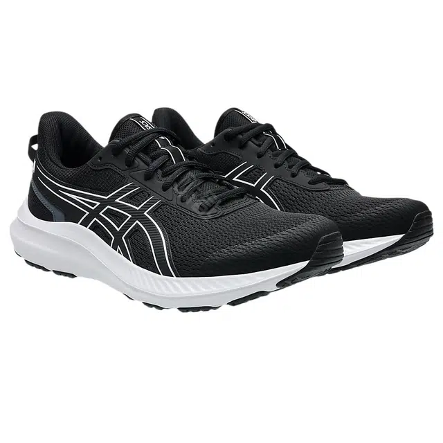 Asics JOLT 5