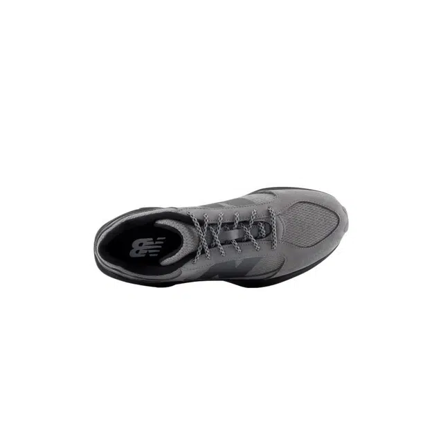 New Balance WRPD