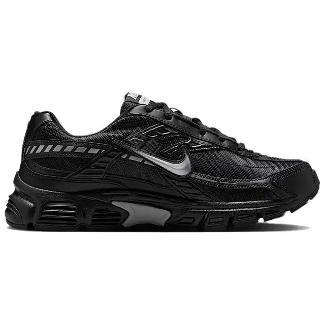Nike Initiator
