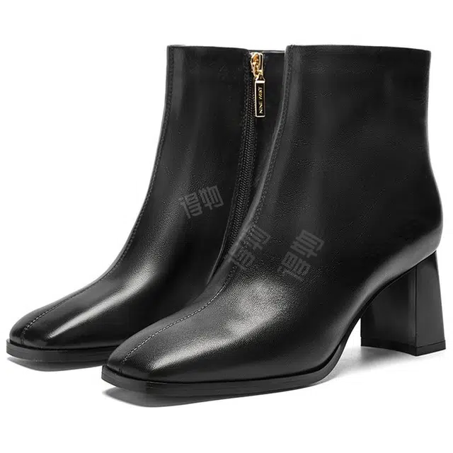NINE WEST 7cm