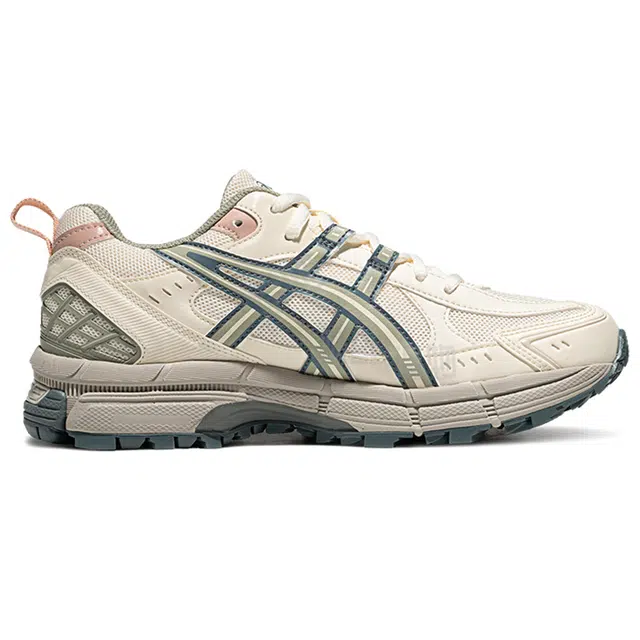 Asics Gel-Kahana 8 SP
