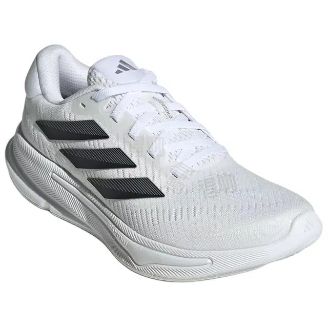 adidas Supernova Ease