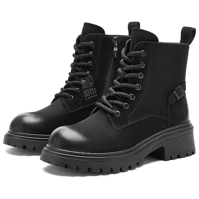 NINE WEST 5.4cm