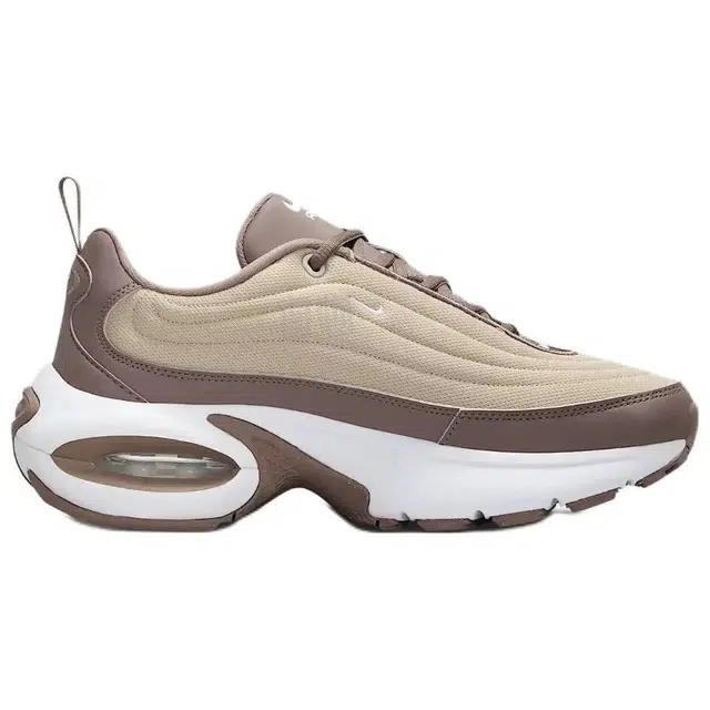 Nike Air Max Portal