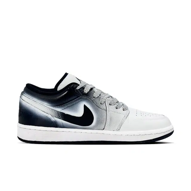 Jordan Air Jordan 1
