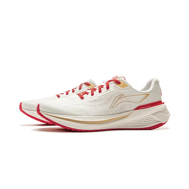 LiNing lite 3
