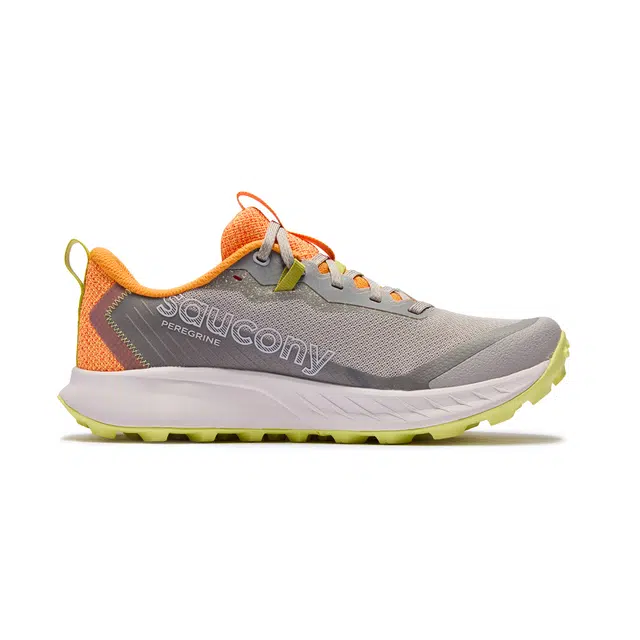 Saucony PEREGRINE 15