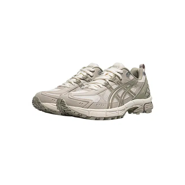 Asics Gel-Kahana 8