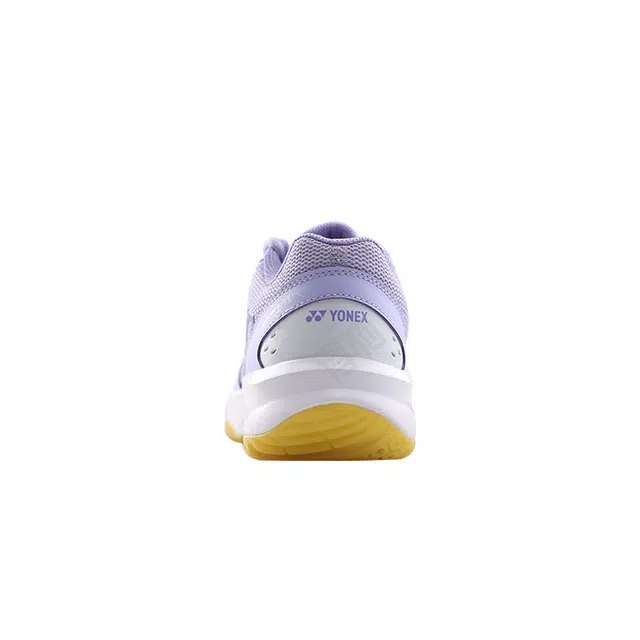 YONEX