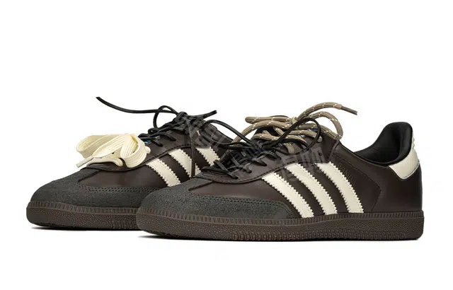adidas originals SAMBA OG