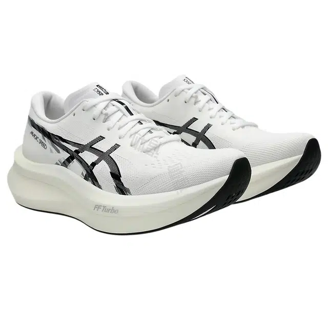 Asics MAGIC SPEED 4