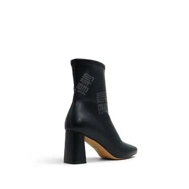 ALDO 7.62cm