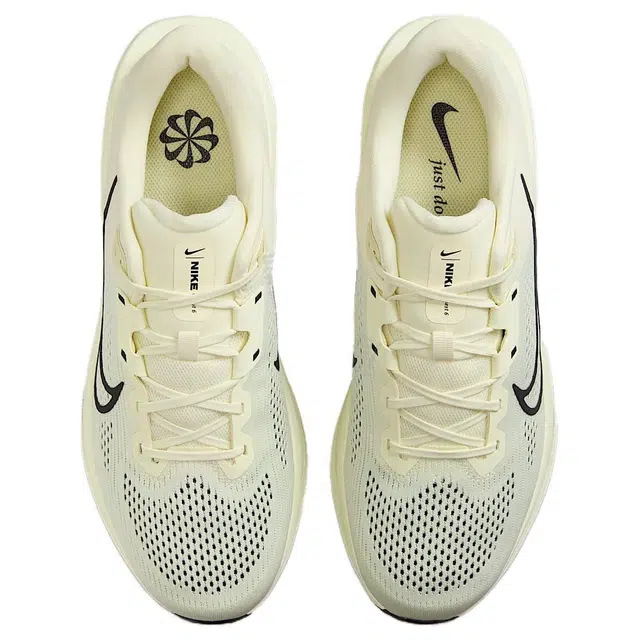 Nike Quest 6