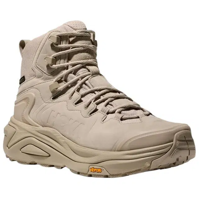 HOKA ONE ONE Kaha 3 GTX
