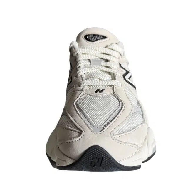 New Balance NB 9060