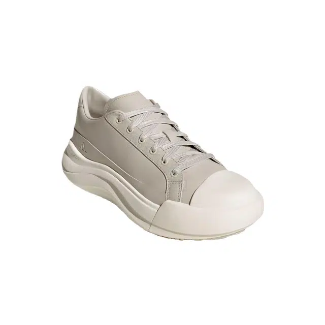 adidas MAXXCOURT PRO FOS