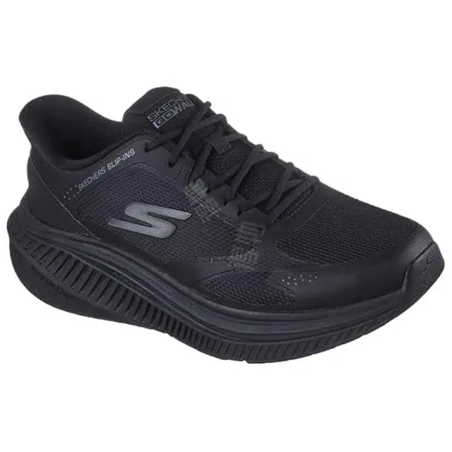 Skechers Slip ins GO WALK 7