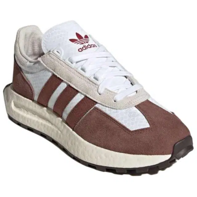 adidas originals Retropy E5 boost