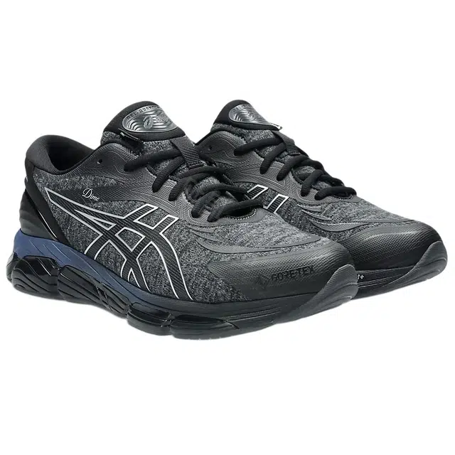 Asics Gel-Quantum 360 VIII GTX Dime
