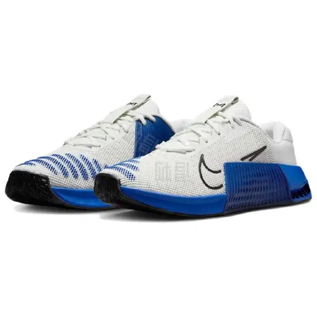 Nike Metcon 9