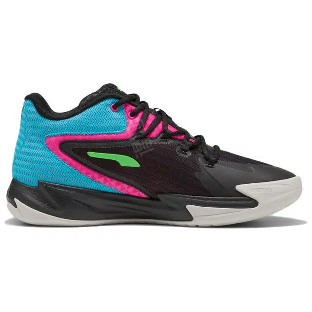 PUMA Dagger