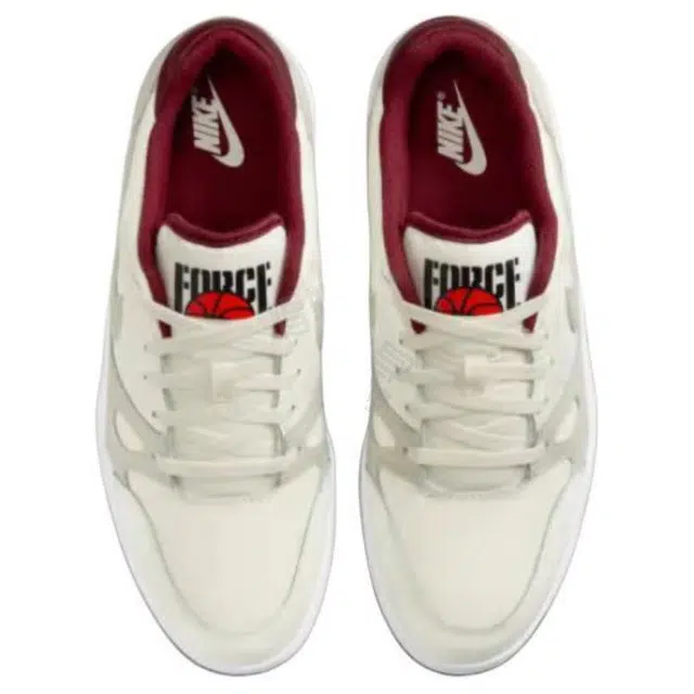 Nike Full Force LO