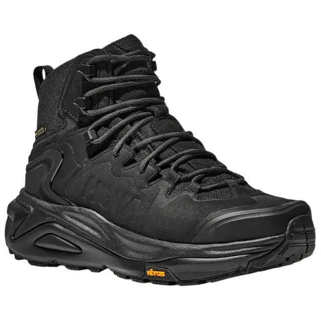 HOKA ONE ONE Kaha 3 GTX