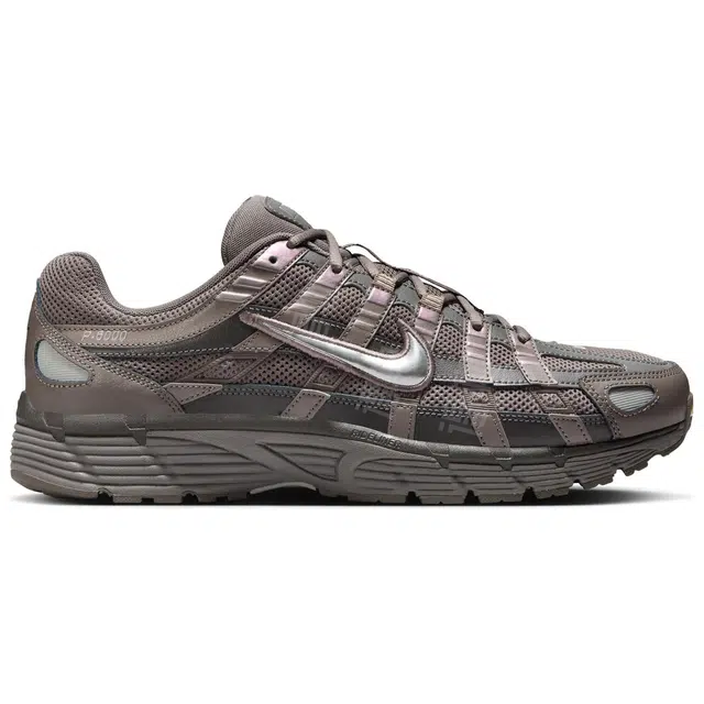 Nike P-6000