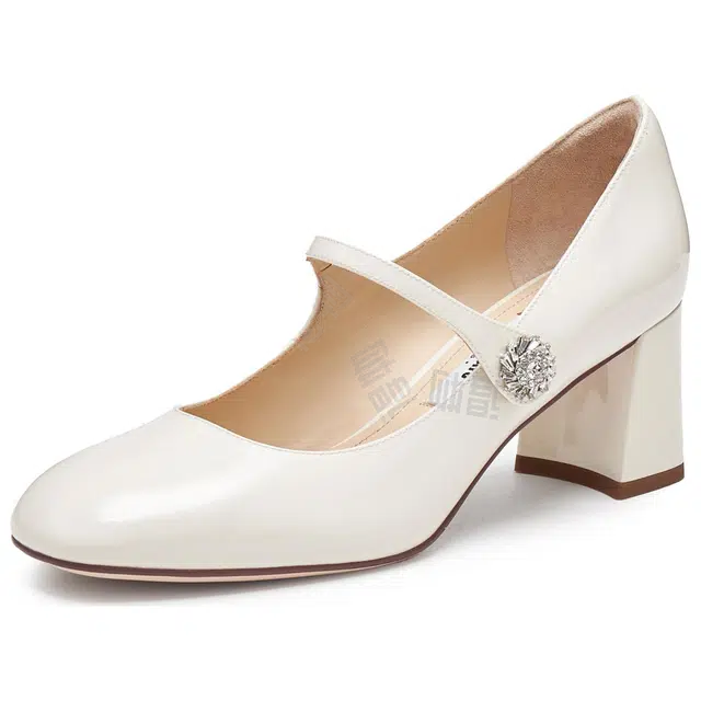 staccato 6cm