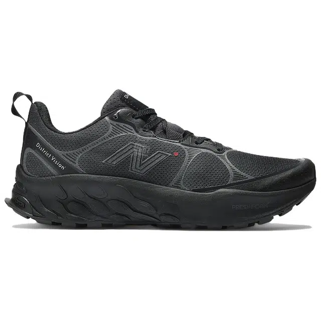New Balance Fresh Foum X Hierro v8 Trail