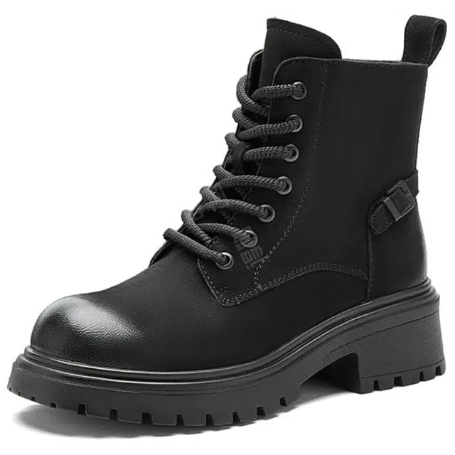 NINE WEST 5.4cm