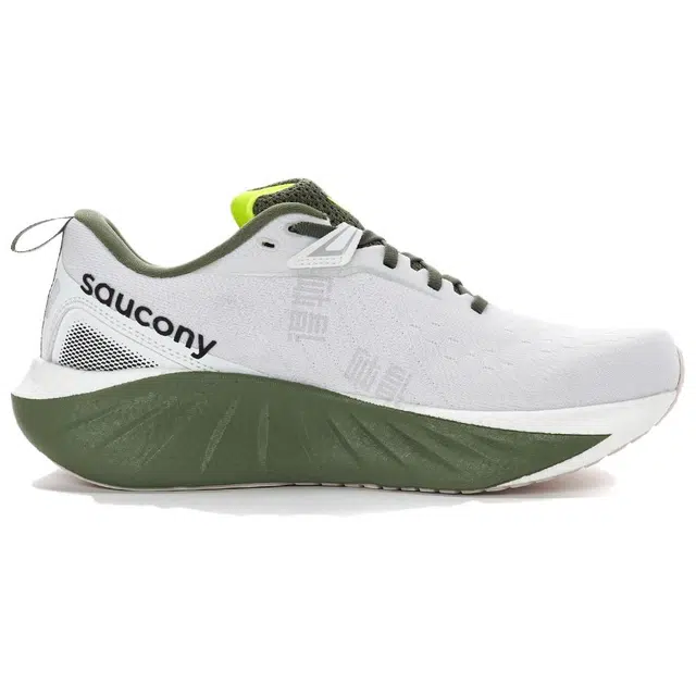 Saucony TRIUMPH 22