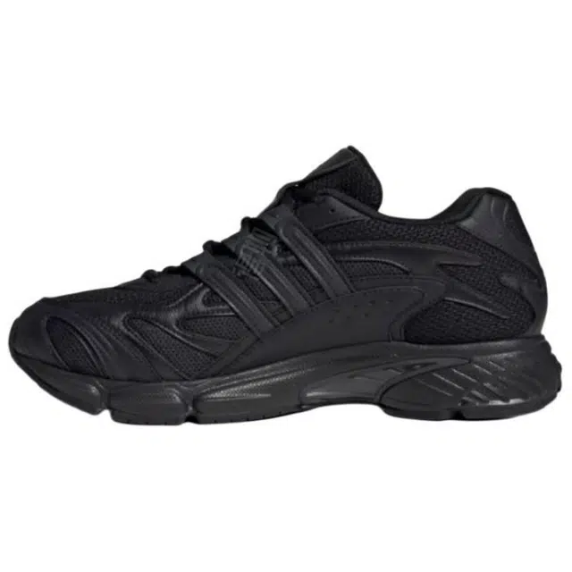 adidas Temper Run 2.0