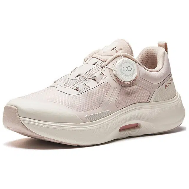Anta Pro