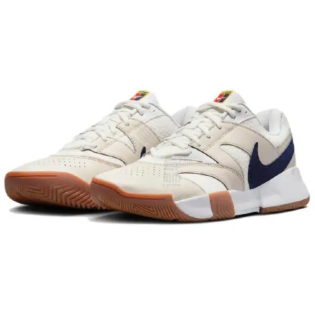 Nike Court Lite 4