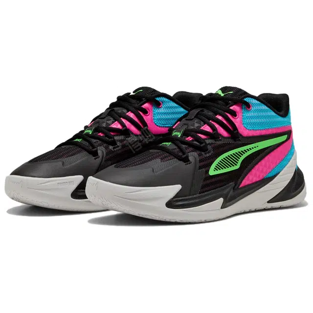 PUMA Dagger